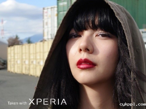 速度成就杰作 索尼微单手机Xperia 1 IV技术旗舰发布