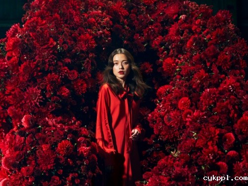 速度成就杰作 索尼微单手机Xperia 1 IV技术旗舰发布