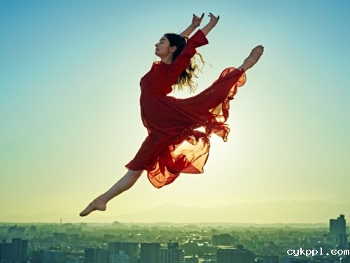 速度成就杰作 索尼微单手机Xperia 1 IV技术旗舰发布