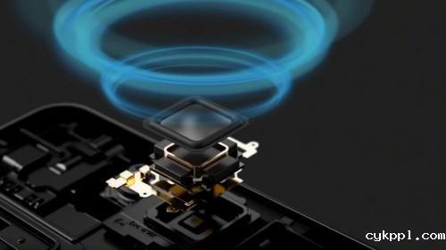 速度成就杰作 索尼微单手机Xperia 1 IV技术旗舰发布