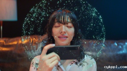 速度成就杰作 索尼微单手机Xperia 1 IV技术旗舰发布