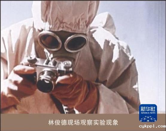 他走了十年了,临终前一段视频感动无数人…… 他走了十年了,临终前一段视频感动无数人……