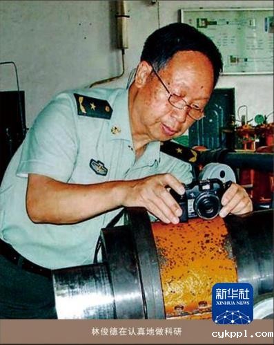 他走了十年了,临终前一段视频感动无数人…… 他走了十年了,临终前一段视频感动无数人……