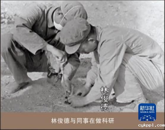 他走了十年了,临终前一段视频感动无数人…… 他走了十年了,临终前一段视频感动无数人……