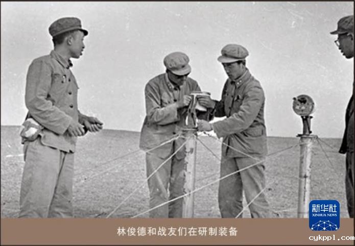 他走了十年了,临终前一段视频感动无数人…… 他走了十年了,临终前一段视频感动无数人……