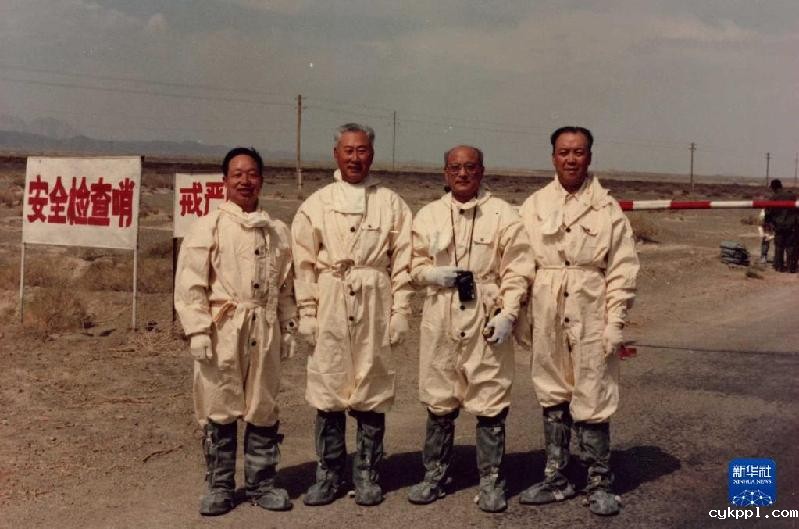 他走了十年了,临终前一段视频感动无数人…… 他走了十年了,临终前一段视频感动无数人……