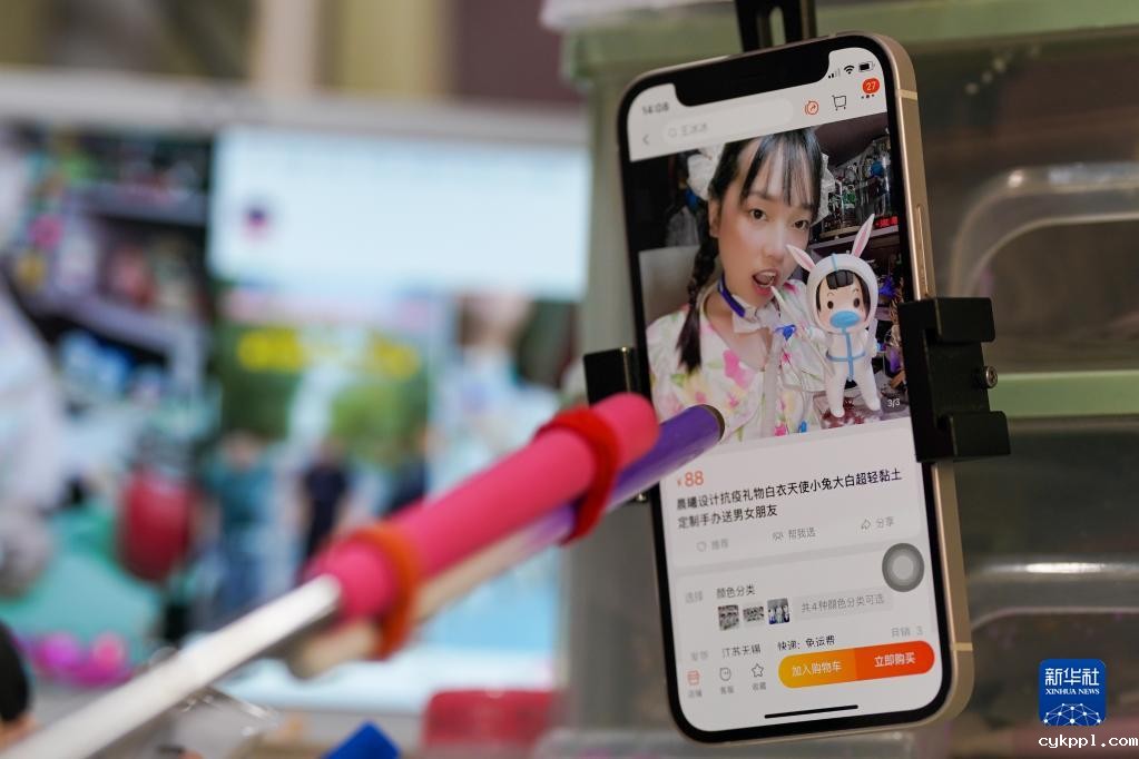 心向晨曦——“90后”罕见病女孩的“奇迹”人生