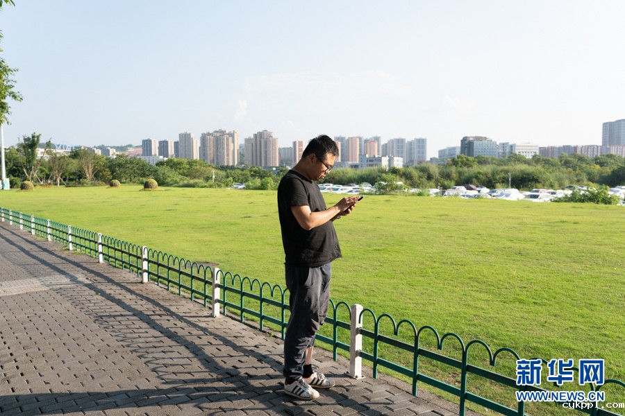 【光影轻课堂】摄影师支招如何拍出落日与建筑“邂逅”