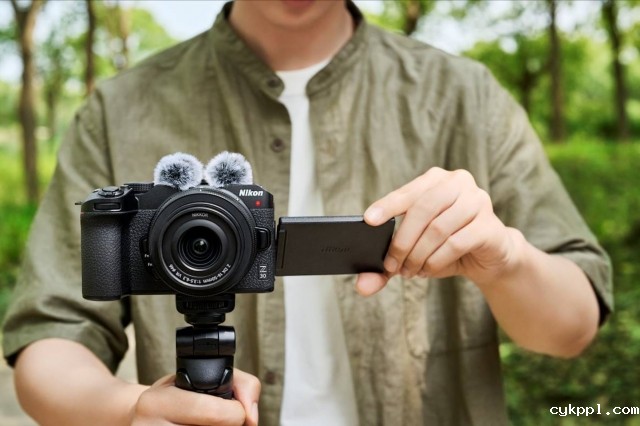 尼康发布截至2023年3月财年一季度财报