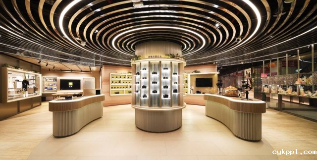 尼康发布截至2023年3月财年一季度财报