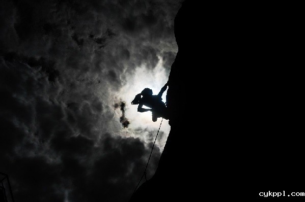 高原摄影诗人普布扎西 那人生最美好的时光