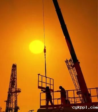 掌握这些摄影技巧，手机也能拍大片