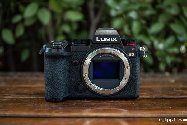 松下S5风光摄影体验 这些拍摄技巧要牢记