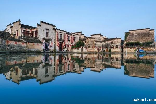 松下S5风光摄影体验 这些拍摄技巧要牢记