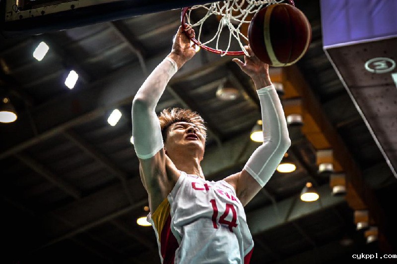 追光丨新的一年,这些体育赛事值得期待!