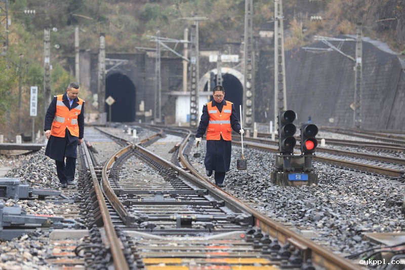 小站六个鸡的坚守