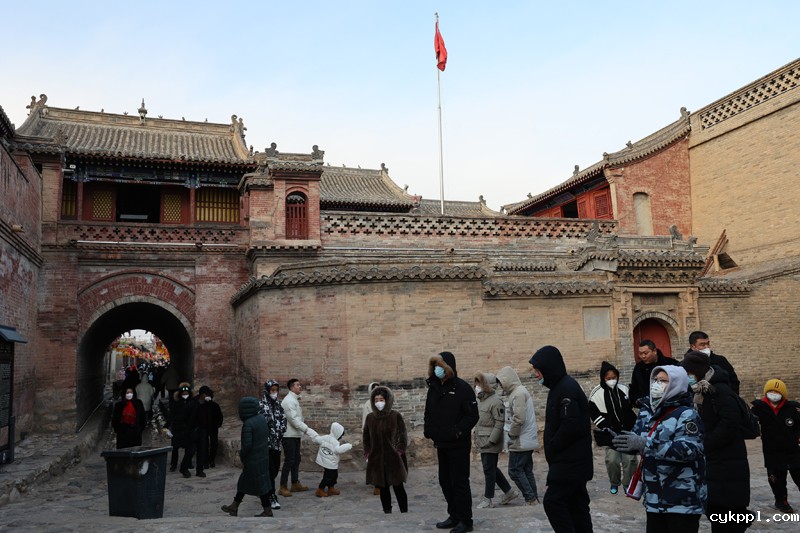 兔年的中国“味道” 兔年的中国“味道”