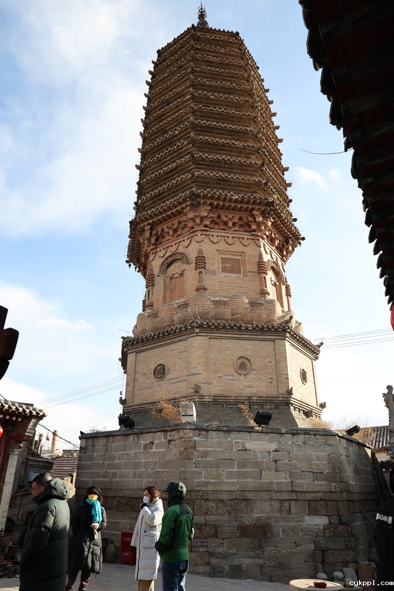 兔年的中国“味道” 兔年的中国“味道”