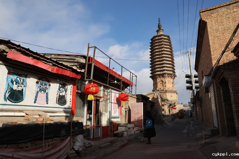 兔年的中国“味道” 兔年的中国“味道”