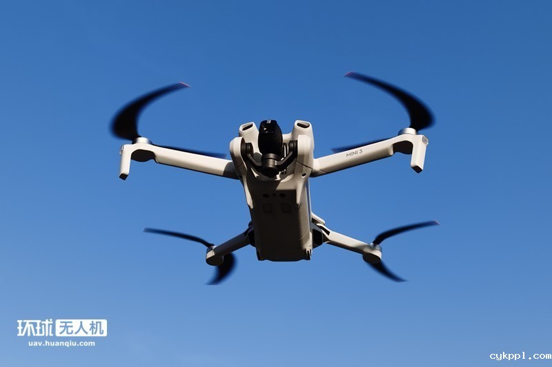 2023年无人机产业预测：中国芯普及，农业用户更赚钱