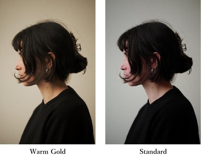 适马50mmF1.4DGDNArt发布,经典重塑,标准新生!