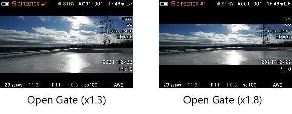 适马50mmF1.4DGDNArt发布,经典重塑,标准新生!