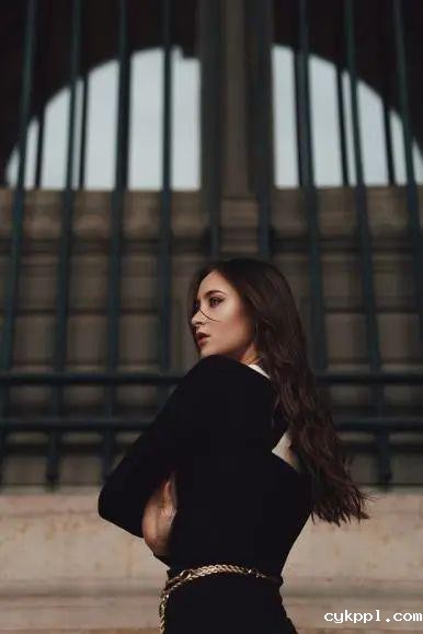 适马50mmF1.4DGDNArt发布,经典重塑,标准新生!