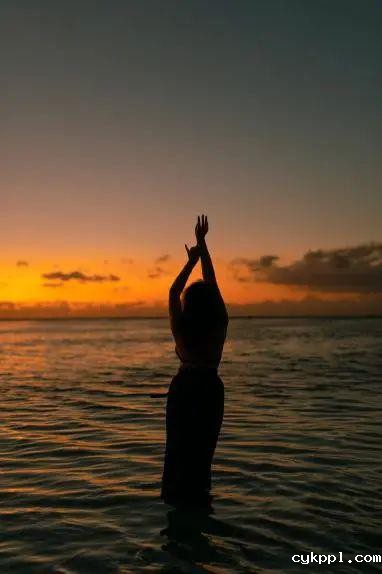 适马50mmF1.4DGDNArt发布,经典重塑,标准新生!