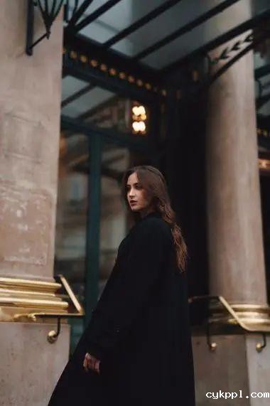 适马50mmF1.4DGDNArt发布,经典重塑,标准新生!