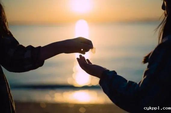 适马50mmF1.4DGDNArt发布,经典重塑,标准新生!