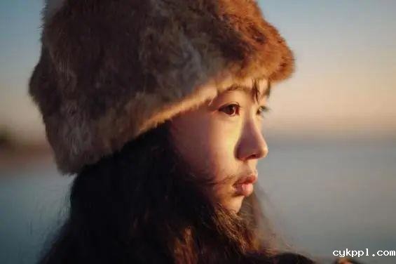 适马50mmF1.4DGDNArt发布,经典重塑,标准新生!