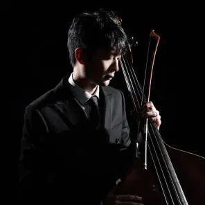 适马50mmF1.4DGDNArt发布,经典重塑,标准新生!