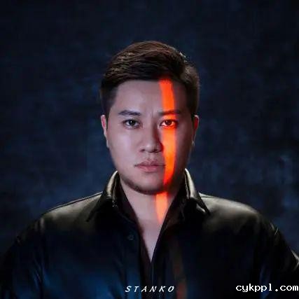 适马50mmF1.4DGDNArt发布,经典重塑,标准新生!