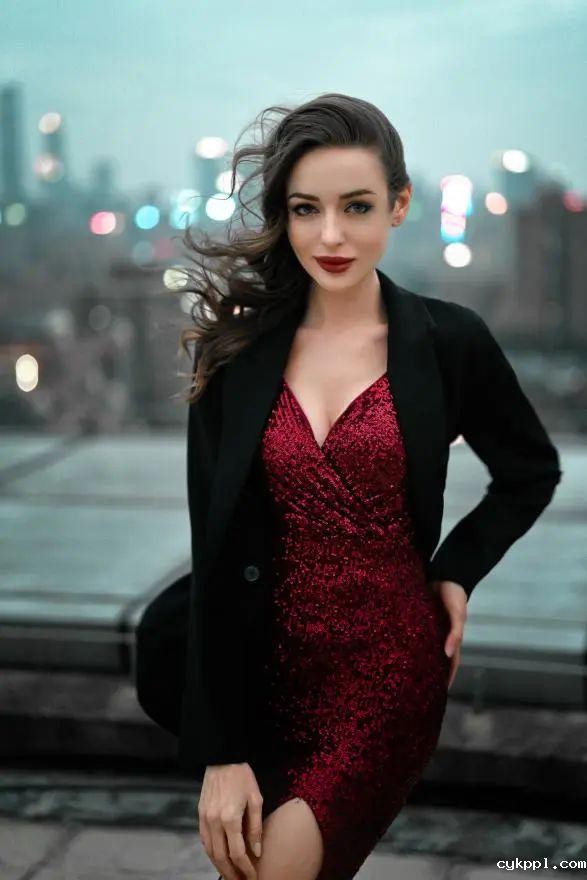 适马50mmF1.4DGDNArt发布,经典重塑,标准新生!