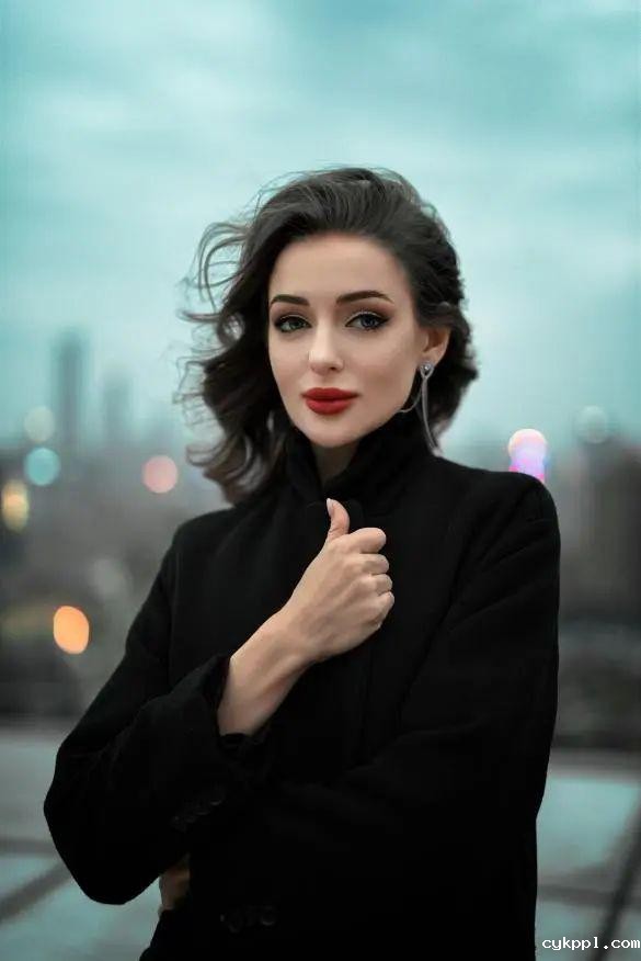 适马50mmF1.4DGDNArt发布,经典重塑,标准新生!