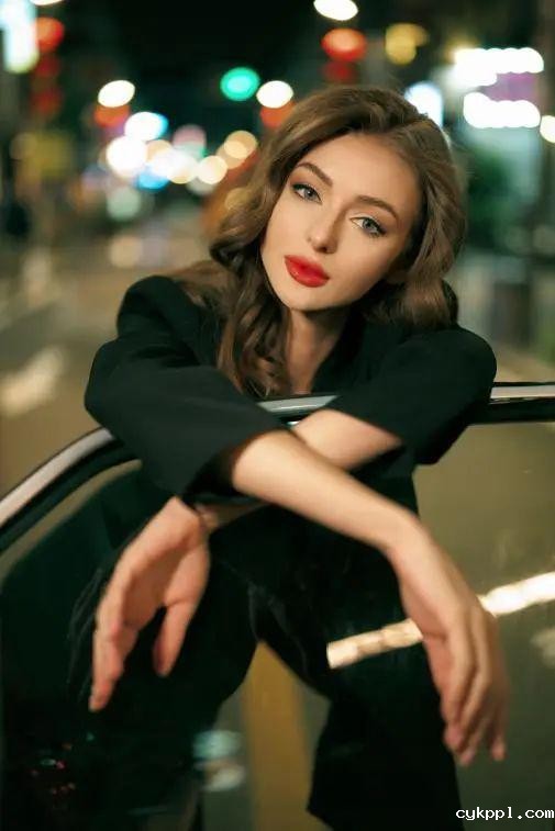 适马50mmF1.4DGDNArt发布,经典重塑,标准新生!