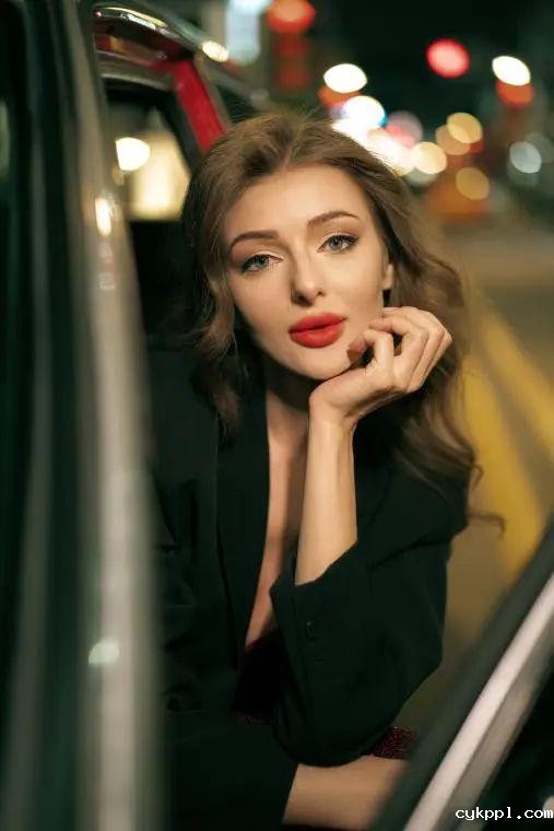 适马50mmF1.4DGDNArt发布,经典重塑,标准新生!