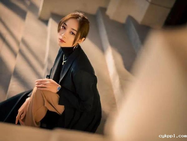 适马50mmF1.4DGDNArt发布,经典重塑,标准新生!