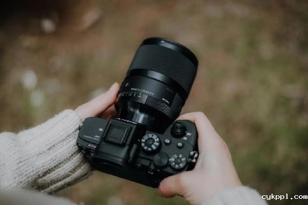 适马50mmF1.4DGDNArt发布,经典重塑,标准新生!