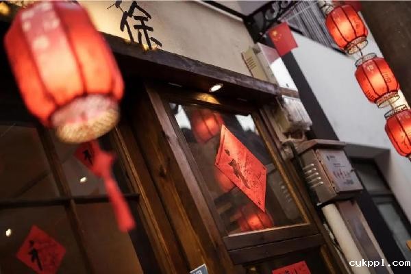 适马50mmF1.4DGDNArt发布,经典重塑,标准新生!