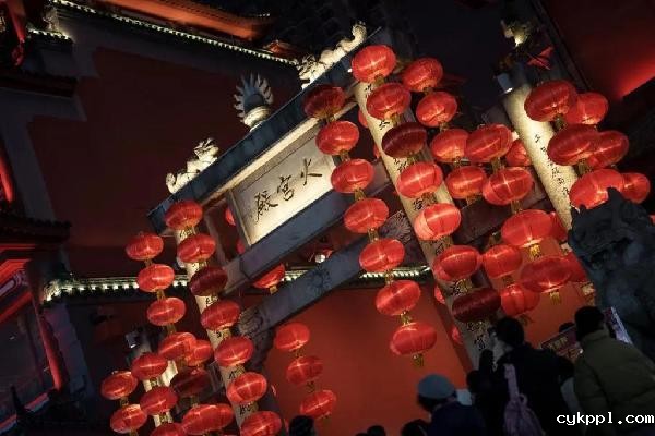 适马50mmF1.4DGDNArt发布,经典重塑,标准新生!