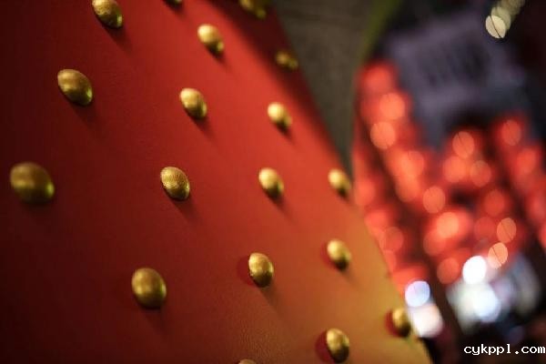 适马50mmF1.4DGDNArt发布,经典重塑,标准新生!