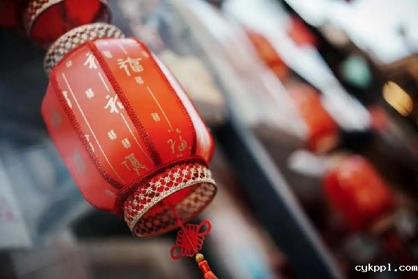 适马50mmF1.4DGDNArt发布,经典重塑,标准新生!