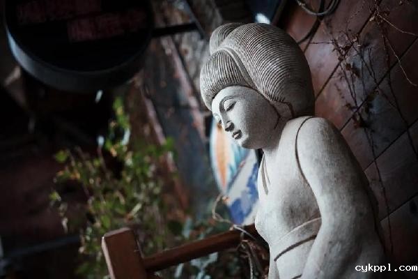 适马50mmF1.4DGDNArt发布,经典重塑,标准新生!