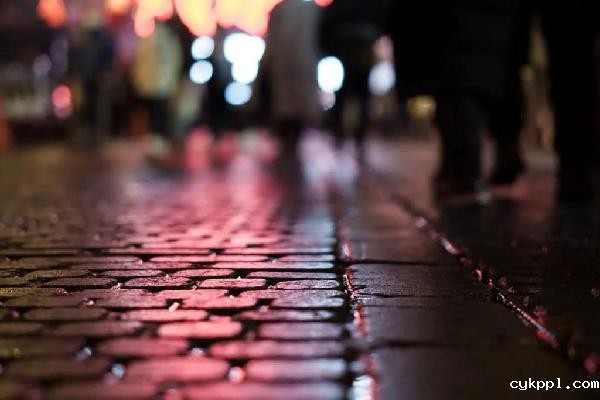 适马50mmF1.4DGDNArt发布,经典重塑,标准新生!