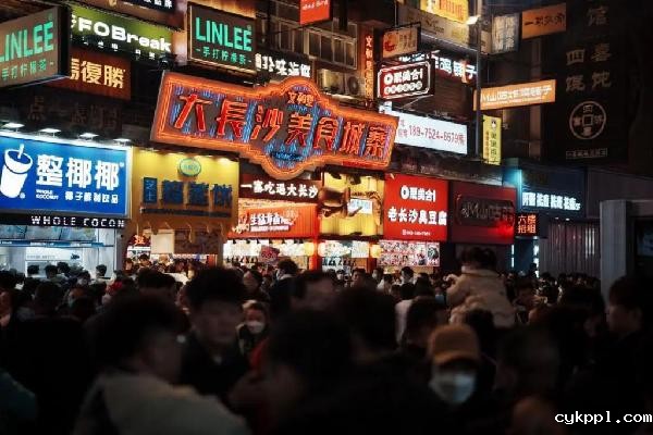 适马50mmF1.4DGDNArt发布,经典重塑,标准新生!