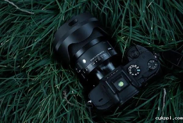 适马50mmF1.4DGDNArt发布,经典重塑,标准新生!