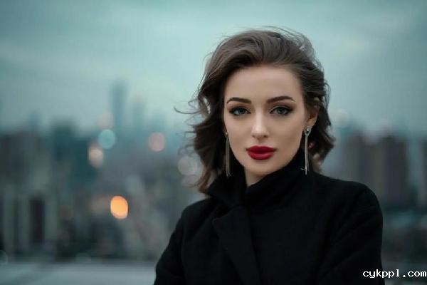 适马50mmF1.4DGDNArt发布,经典重塑,标准新生!