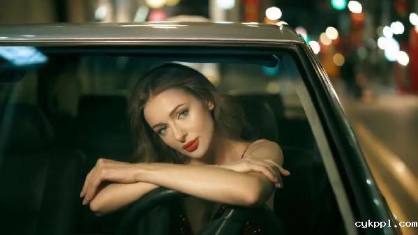 适马50mmF1.4DGDNArt发布,经典重塑,标准新生!