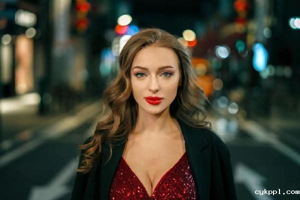 适马50mmF1.4DGDNArt发布,经典重塑,标准新生!